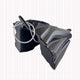Serbatoio Benzina Beta RR 125 4T T (2023-2026) OEM 051430008059