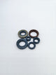 Serie paraolio motore Beta RR 50 2003/2025 AM6
