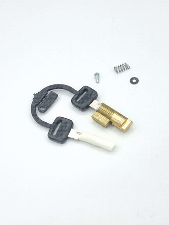 compare product Serratura blocca sterzo Beta RR 125-200-250-300 2T RR 350-390-430-480 4T 2020/2024