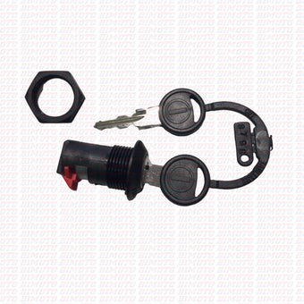 compare product Serratura Sella Beta RR 125 4T LC (2013-2020) OEM 021400418200
