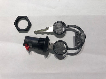 compare product Serratura Tappo Serbatoio Beta RR 50 2T (2012-2020) OEM 021400418200