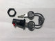 Serratura Tappo Serbatoio Beta RR 50 2T (2012-2020) OEM 021400418200
