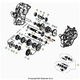 SFERA D 4,76 Beta RR 50 2T 2005/2024