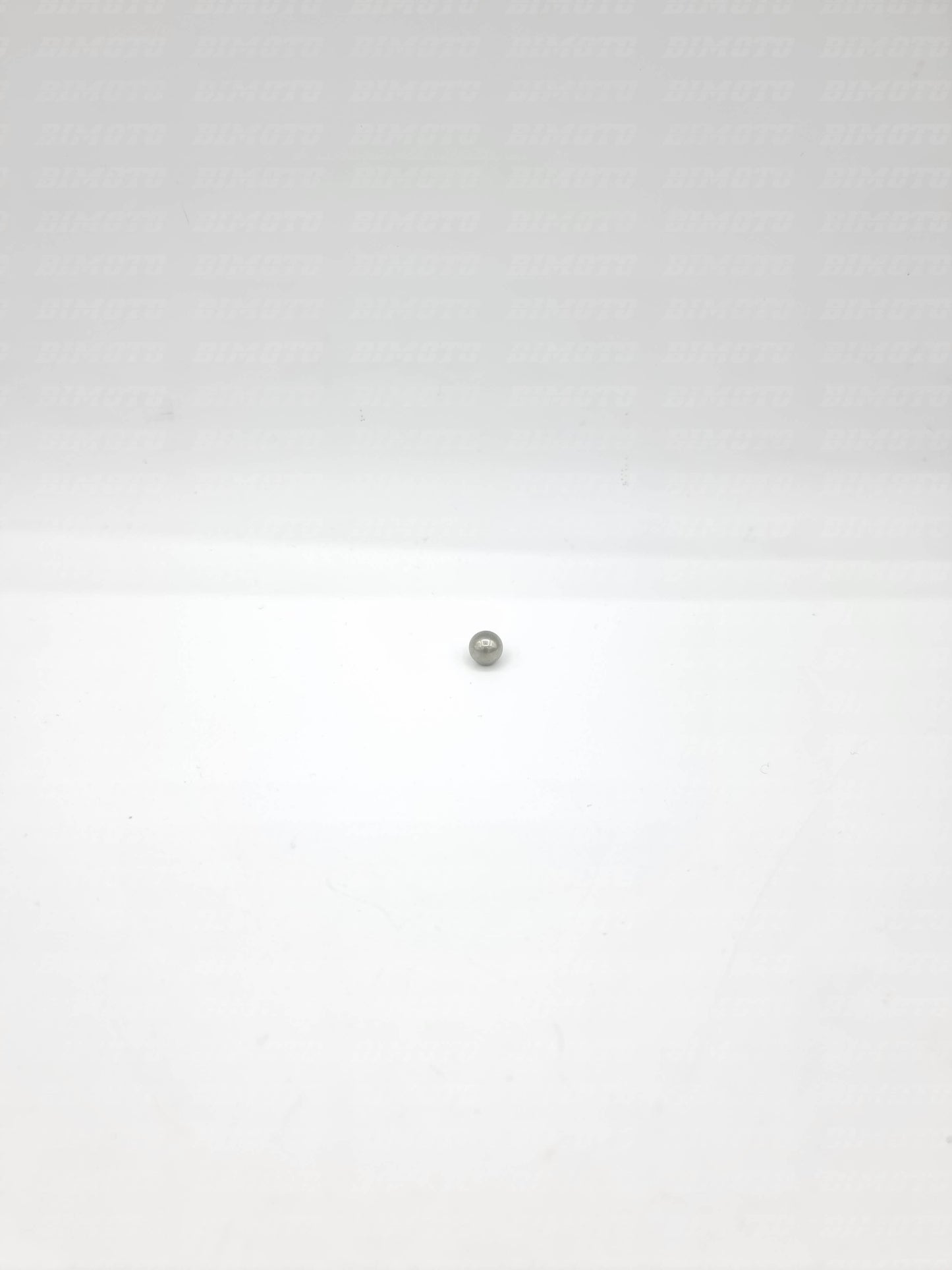 SFERA D9 BETA RR 50 2T (2005-2026) OEM 046050040000