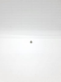 SFERA D9 BETA RR 50 2T (2005-2026) OEM 046050040000