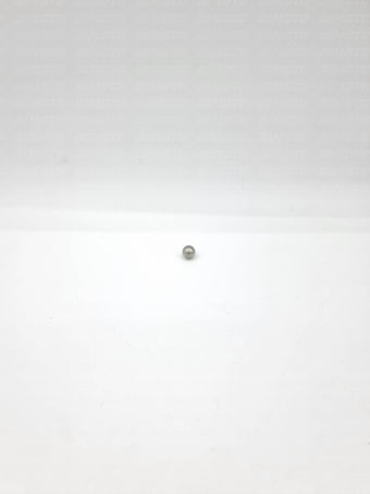 compare product SFERA D9 BETA RR 50 2T (2005-2026) OEM 046050040000