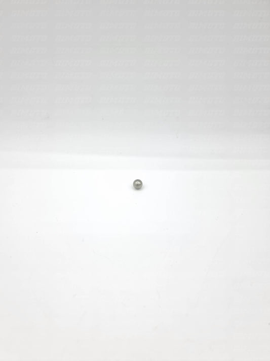 SFERA D9 BETA RR 50 2T (2005-2026) OEM 046050040000