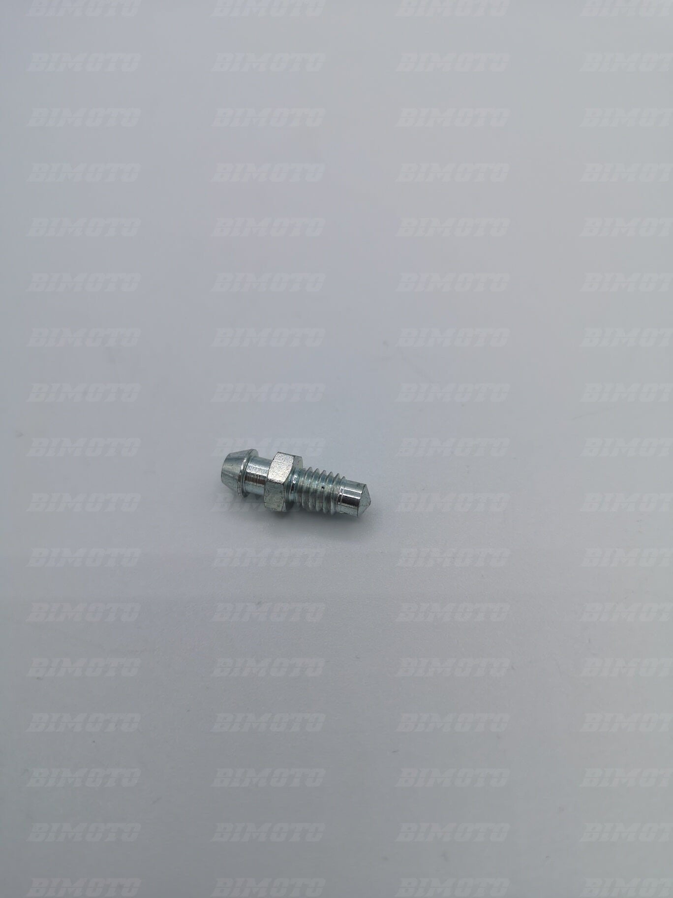 Sfiato Aria Attuatore Frizione Beta RR 2T-4T (2019-2026) - RX 2T-4T (2023-2026) - Xtrainer (2018-2026) OEM 2891050000