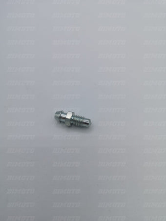 compare product Sfiato Aria Attuatore Frizione Beta RR 2T-4T (2019-2026) - RX 2T-4T (2023-2026) - Xtrainer (2018-2026) OEM 2891050000