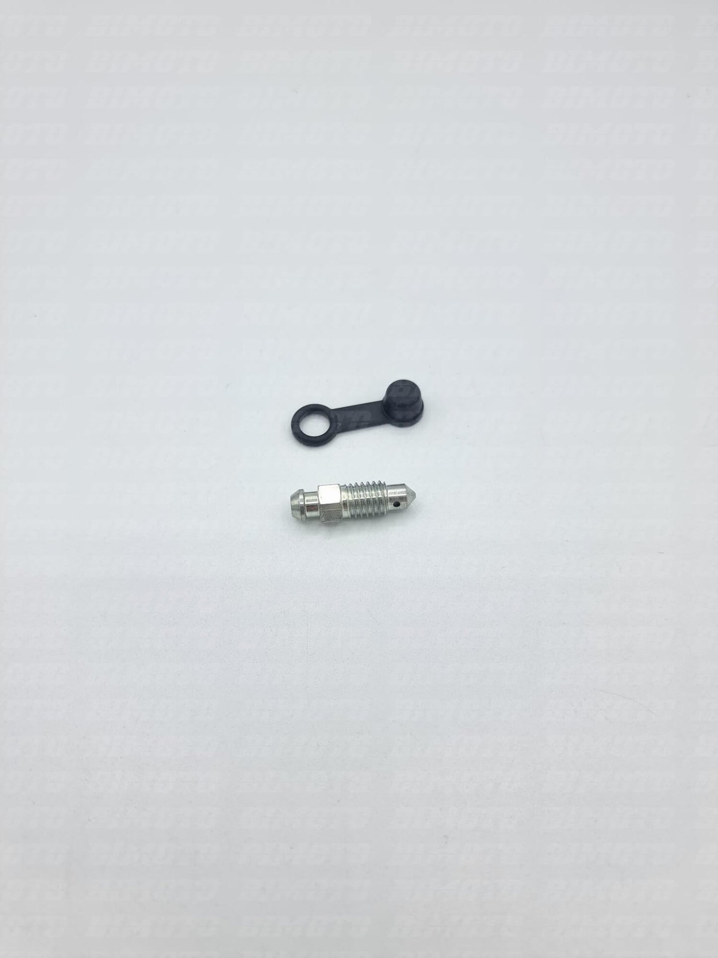 Sfiato pinza freno anteriore Beta RR 125/200/250/300 2T 2013-2024 RR 350/390/400/430/480/498/520/525 2005-2024