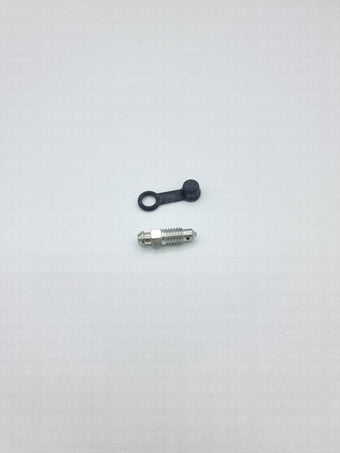 compare product Sfiato pinza freno anteriore Beta RR 125/200/250/300 2T 2013-2024 RR 350/390/400/430/480/498/520/525 2005-2024