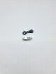 Sfiato pinza freno anteriore Beta RR 125/200/250/300 2T 2013-2024 RR 350/390/400/430/480/498/520/525 2005-2024