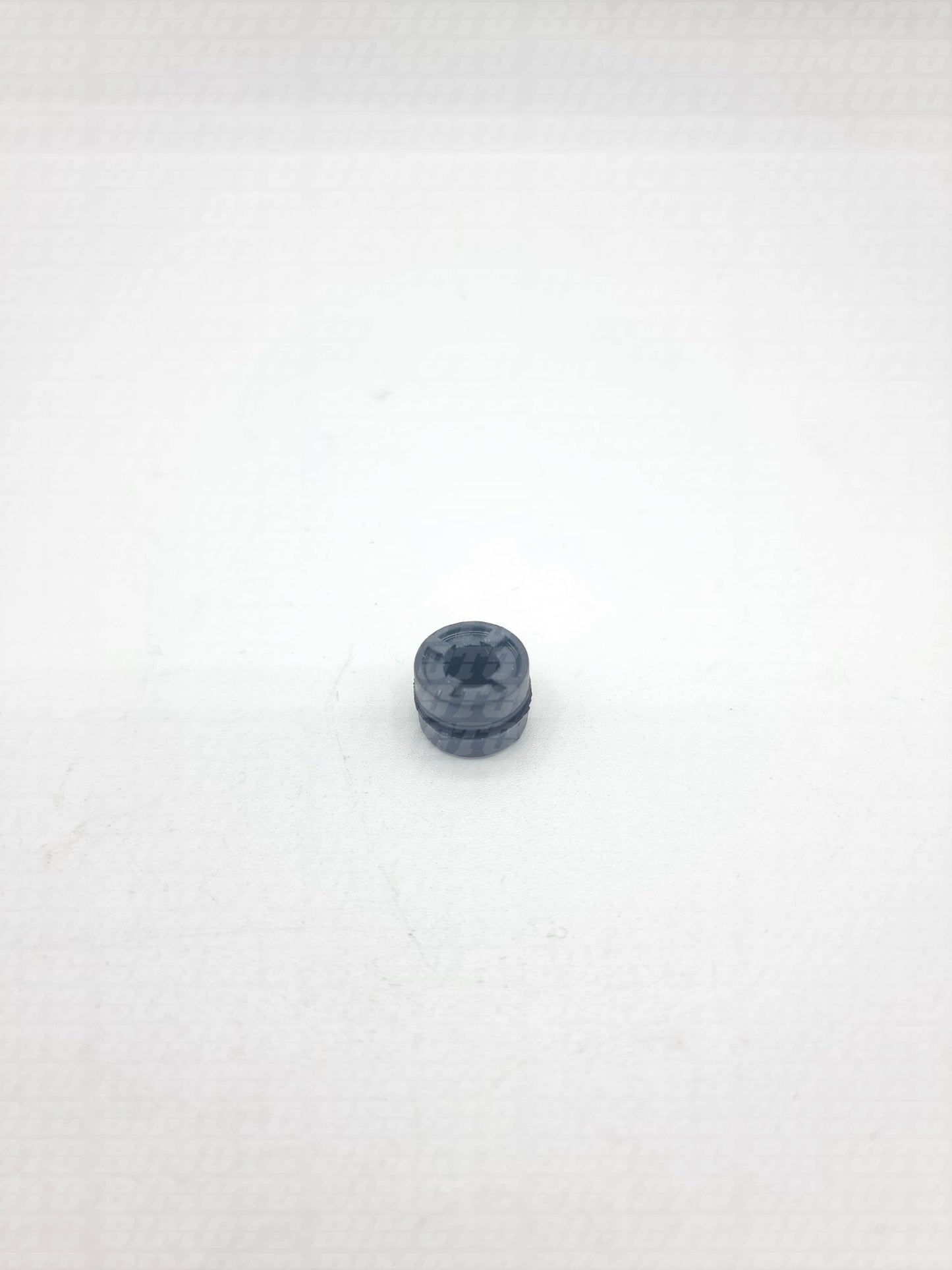 Silent block Beta RR 50 2016/2024 RR 125 4T LC 2017/2025 RR 2T-4T 2020/2025