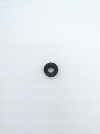 Silent block gomma Beta RR 350-390-430-480 4T 2020/2023