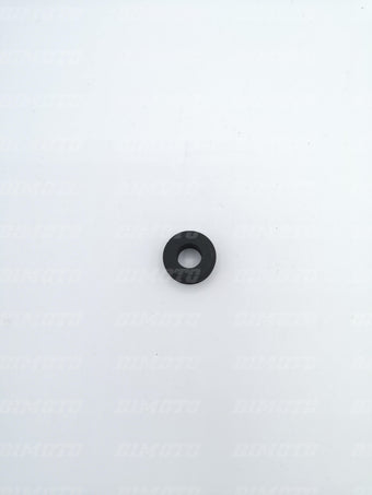 compare product Silent block gomma Beta RR 350-390-430-480 4T 2020/2023