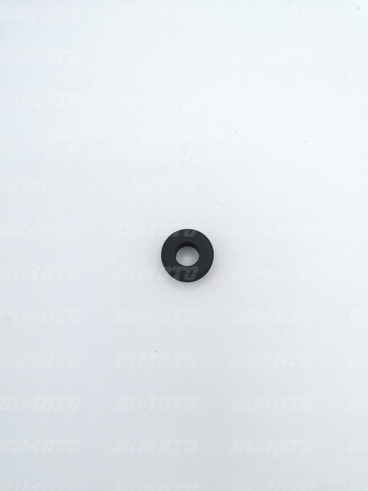 Silent block gomma Beta RR 350-390-430-480 4T 2020/2023