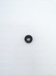 Silent block gomma Beta RR 350-390-430-480 4T 2020/2023