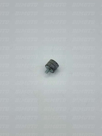 compare product Silent block radiatore