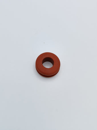 compare product Silent block rosso resistente al calore Beta RR 50 05/23 RR/RE 125 4T 13/20