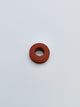 Silent block rosso resistente al calore Beta RR 50 05/23 RR/RE 125 4T 13/20