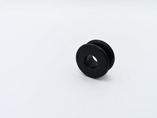Silent Block Silenziatore Beta RR 50/125/200/250/300 2T 13/24 RR 350/390/400/430/450/480/498/520/525 4T 06/24