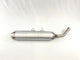 Silenziatore Beta RR 200 / 250 / 300 2T (2020-2025) Originale OEM 040370008200