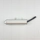 Silenziatore Beta RR 50 2T (2021) OEM 046370068000