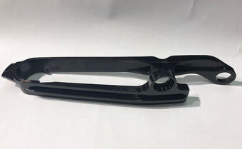 compare product Slitta catena Beta RR 2T-4T 2010/2019 Xtrainer 2015/2020