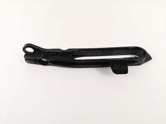 compare product Slitta catena Beta RR 350-390-430-480 4T RR 125-200-250-300 2T 2020/2025