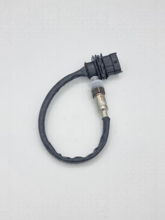 compare product Sonda lambda Beta RR 125 4T T 2023/2025