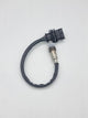 Sonda lambda Beta RR 125 4T T 2023/2025