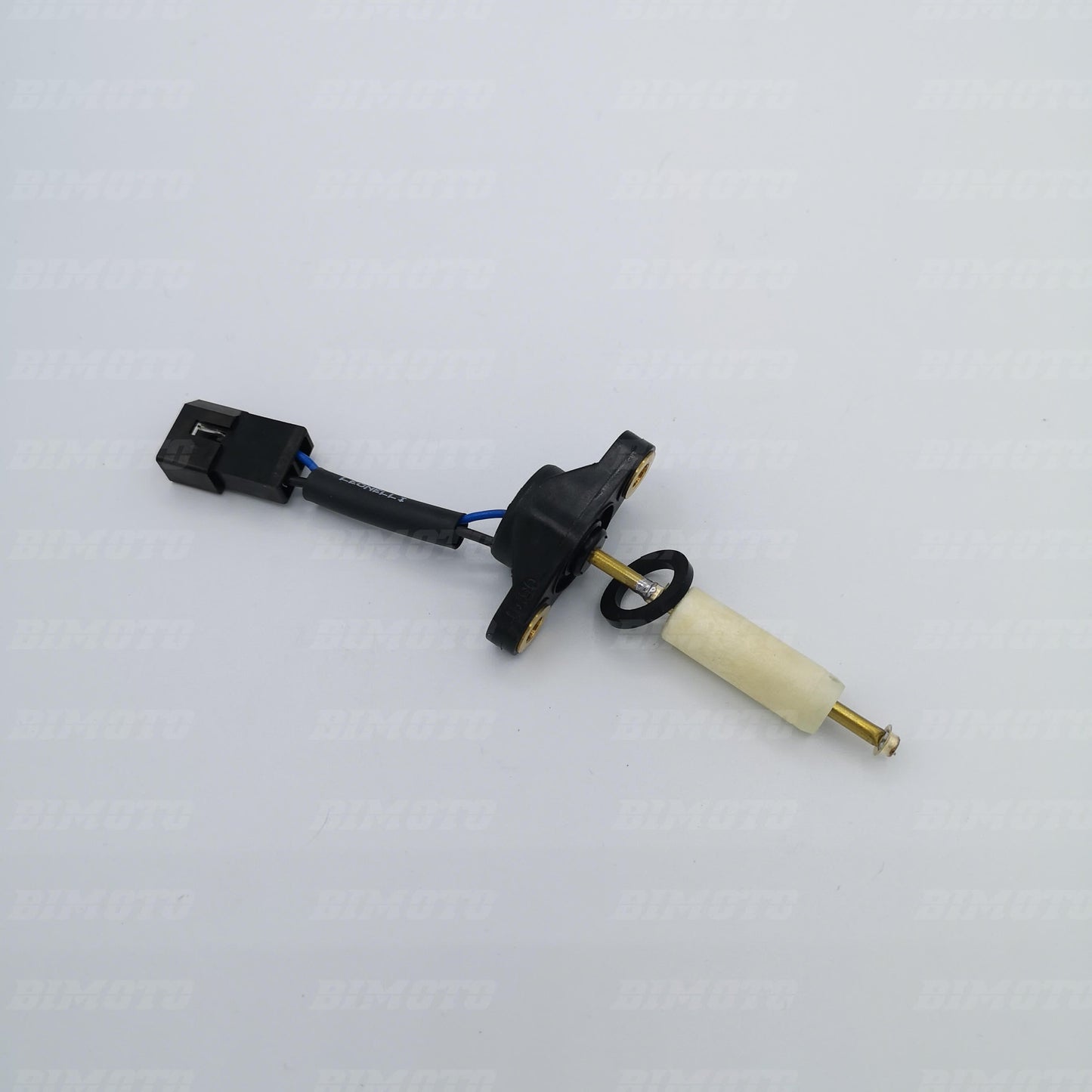 Sonda Segnalazione Riserva Beta RR 350 / 390 / 430 / 480 4T (2015-2019) OEM 031400140000