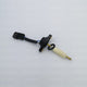Sonda Segnalazione Riserva Beta RR 350 / 390 / 430 / 480 4T (2015-2019) OEM 031400140000