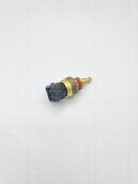 Sonda temperatura acqua Beta RR 50 2T (2018-2026) OEM 024110020000