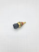 Sonda temperatura acqua Beta RR 50 2T (2018-2026) OEM 024110020000