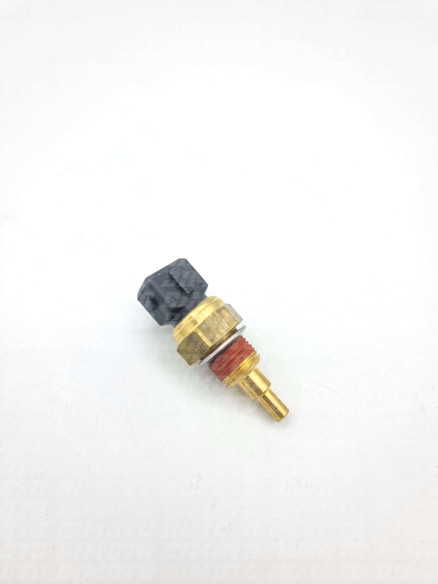 Sonda temperatura acqua Beta RR 50 2T (2018-2026) OEM 024110020000