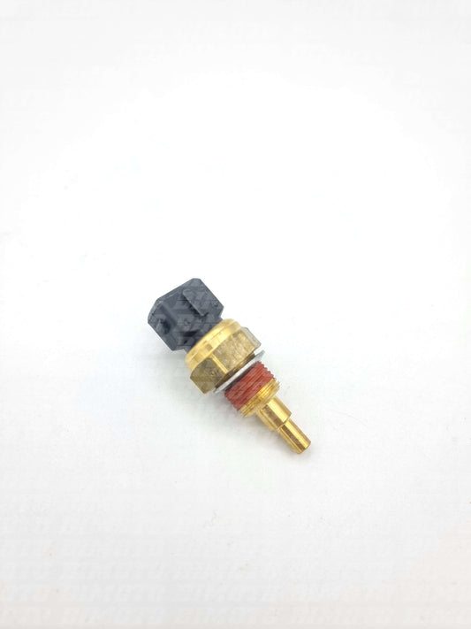 Sonda temperatura acqua Beta RR 50 2T (2018-2026) OEM 024110020000