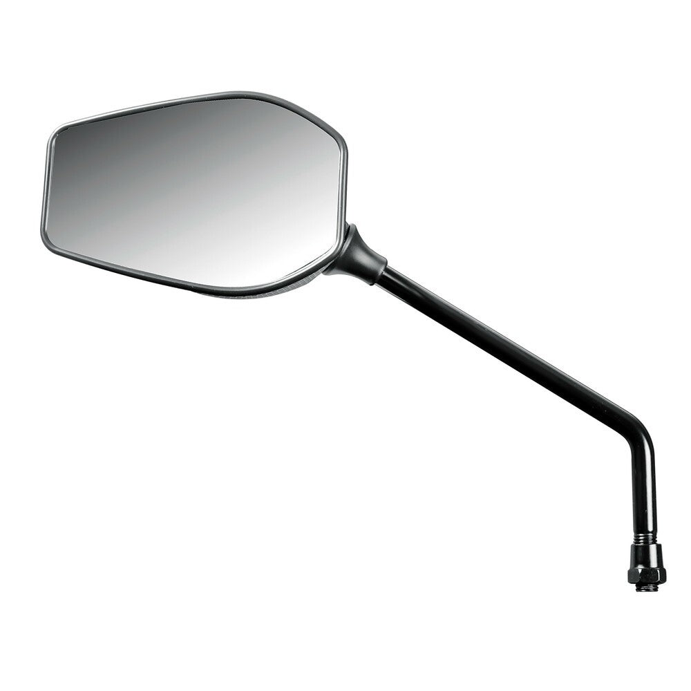 Specchi retrovisori moto (coppia) omologato M10 - Fender, Lampa