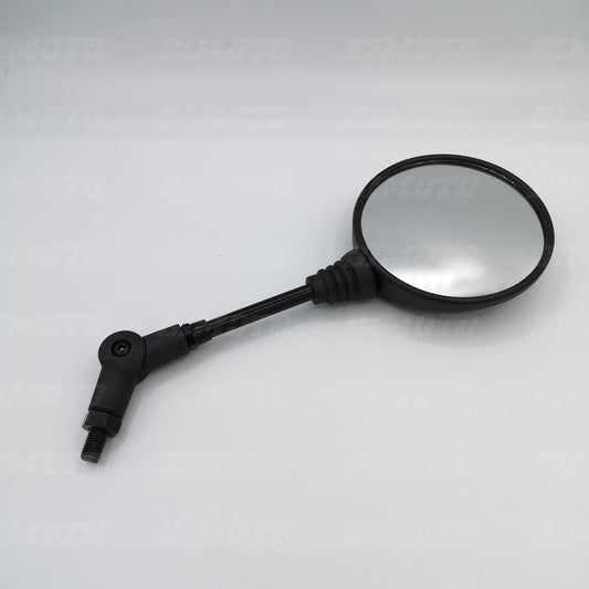 Specchio Destro Beta RR/RE 125 4T AC/LC (2010-2026) Alp/Urban/M4 OEM 2892927000