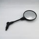 Specchio Destro Beta RR/RE 125 4T AC/LC (2010-2026) Alp/Urban/M4 OEM 2892927000