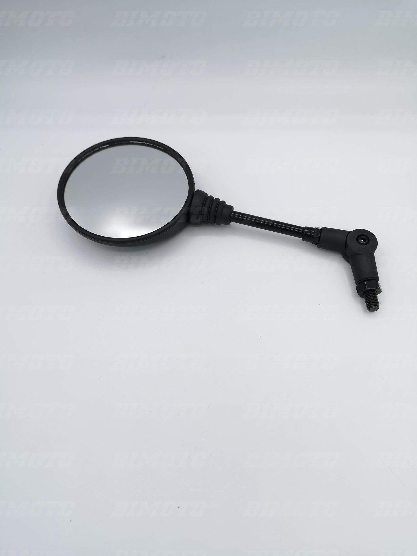 Specchio sinistro Beta RR 50 2T (2010-2026) - RR/RE 125 4T AC/LC (2010-2026) Alp/Urban/M4 OEM 2892925000