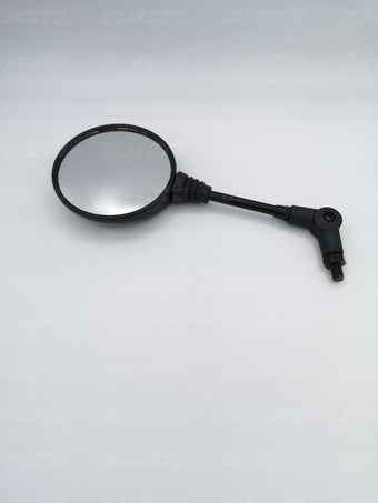 compare product Specchio sinistro Beta RR 50 2T (2010-2026) - RR/RE 125 4T AC/LC (2010-2026) Alp/Urban/M4 OEM 2892925000