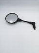 Specchio sinistro Beta RR 50 2T (2010-2026) - RR/RE 125 4T AC/LC (2010-2026) Alp/Urban/M4 OEM 2892925000