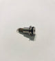 Spillo galleggiante carburatore Beta Alp 4.0 2000/2019 - M4 350 2007/2016
