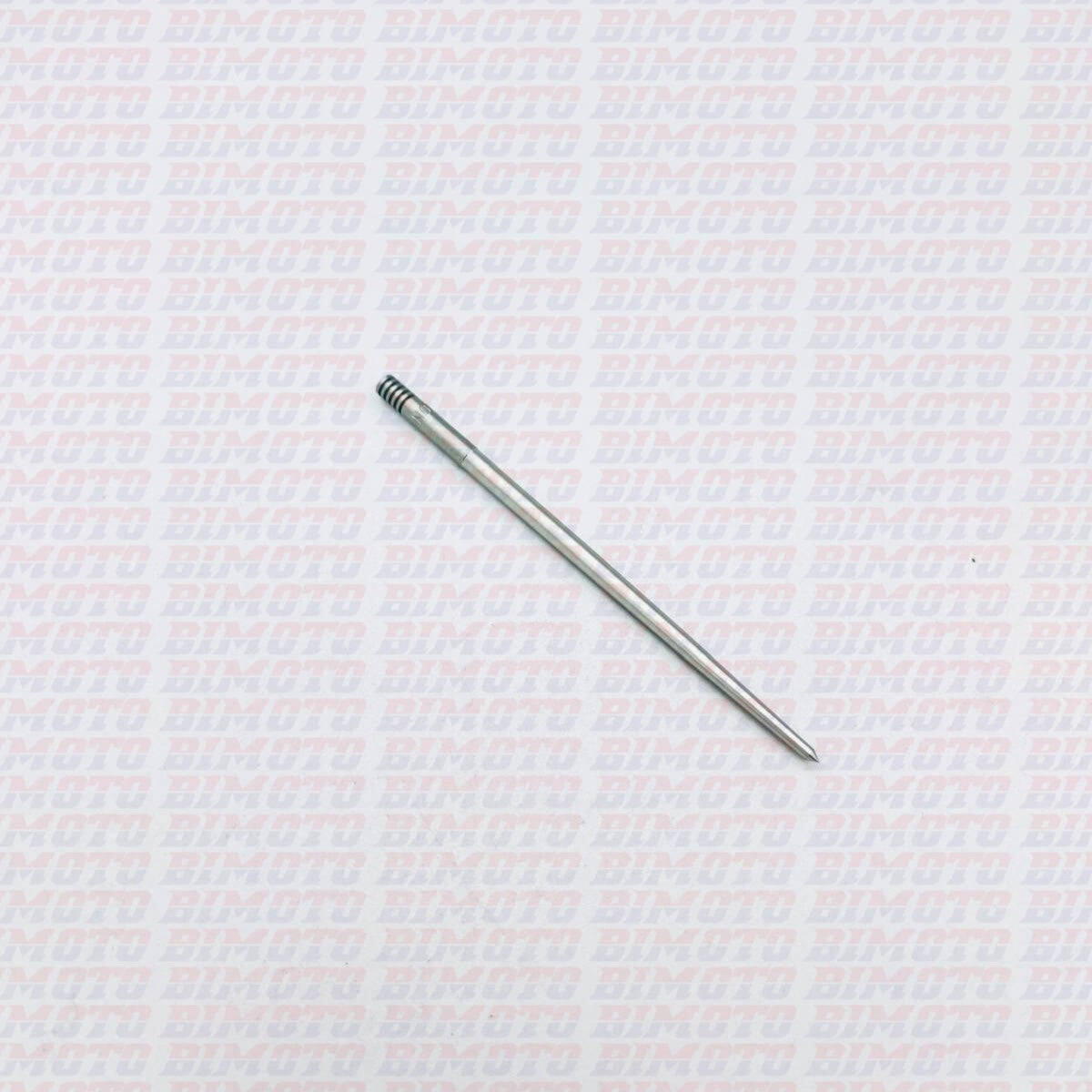 SPILLO KEIHIN NOZJ Beta RR 125 250 300 2T (2013-2026) OEM 026120230000