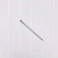 SPILLO KEIHIN NOZJ Beta RR 125 250 300 2T (2013-2026) OEM 026120230000