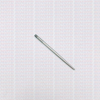 compare product SPILLO KEIHIN NOZJ Beta RR 125 250 300 2T (2013-2026) OEM 026120230000