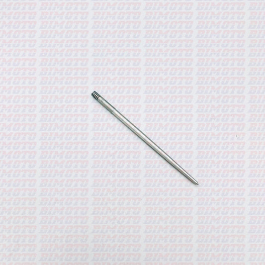 SPILLO KEIHIN NOZJ Beta RR 125 250 300 2T (2013-2026) OEM 026120230000