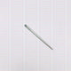 SPILLO KEIHIN NOZJ Beta RR 125 250 300 2T (2013-2026) OEM 026120230000