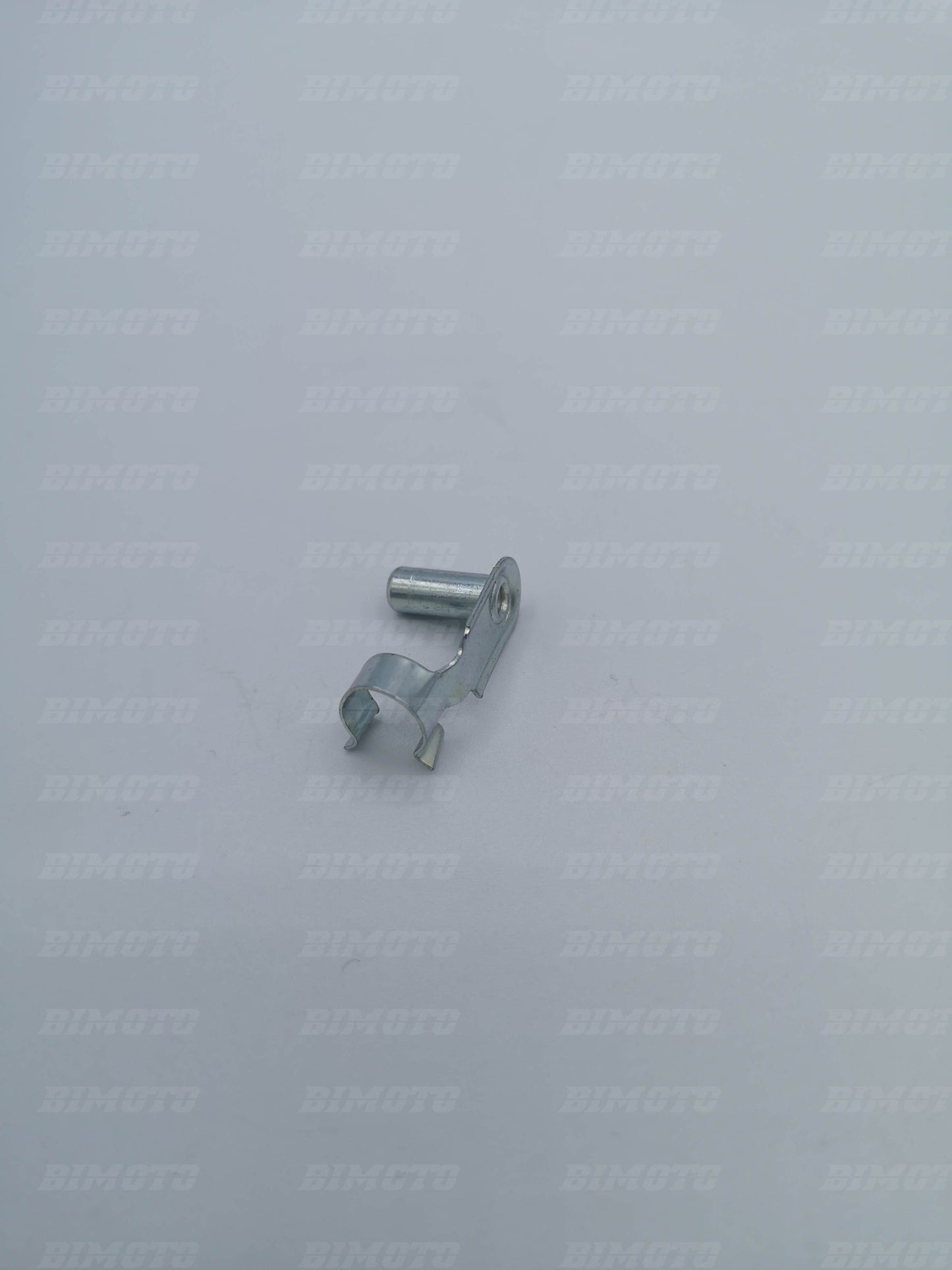 Staffa bloccaggio asta freno Beta RR 50 Enduro/Motard 2005/2025 Alp 4.0 - Alp X